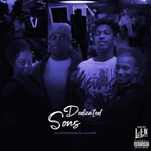 Dedicated Sons (Explicit)