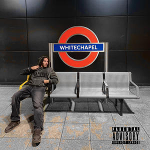 WHITECHAPEL (Explicit)