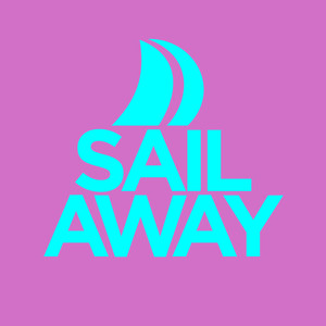 Sail Away (Extended Mix)