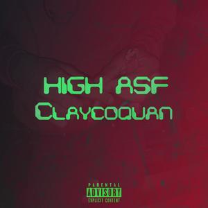 HIGH ASF (Explicit)