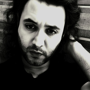 How can you feel the same