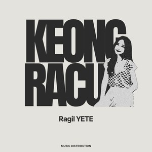 Keong Racun