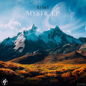 Mystic EP