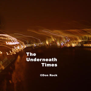 The Underneath Times