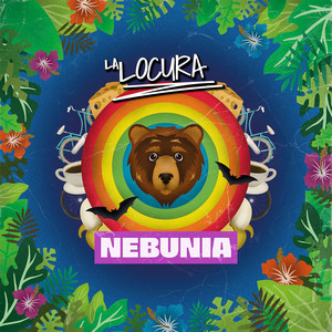 Nebunia (Explicit)