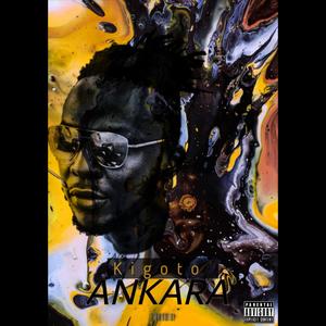 Aire 02 (feat. Hitmaker Tk2)