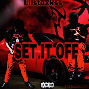 Real Kold (feat. NAVYGANG_RJ) (Explicit)