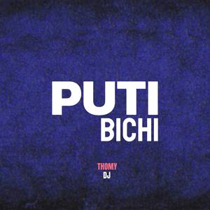 Puti Bichi