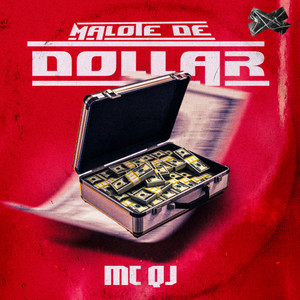 Malote de Dollar