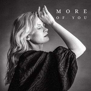 More of You (Acoustic)