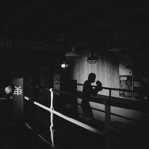 Hit Freestyle (Explicit)