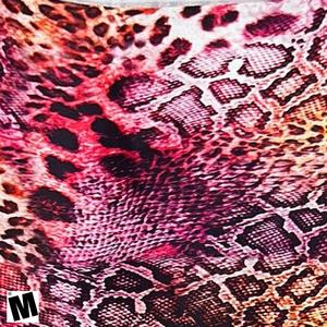 Im****edUp (feat. percfriedrice) (Explicit)