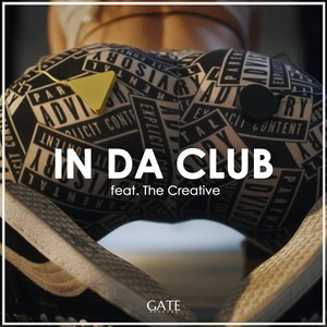 In da Club (feat. The Creative)