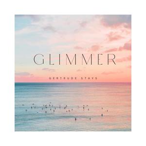 Glimmer