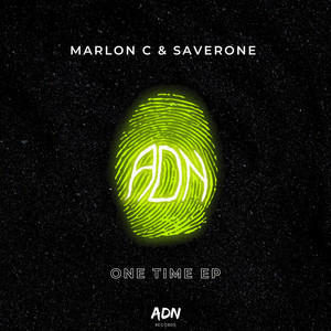 One Time (Original Mix)