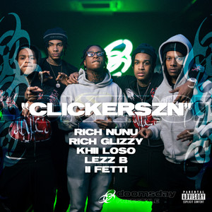 Clickerszn (Explicit)