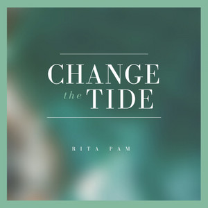 Change The Tide