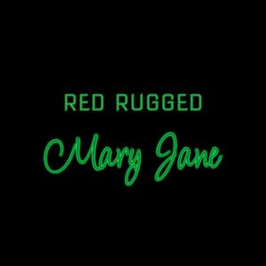 Mary Jane