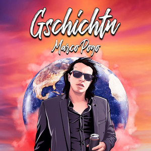 Drei Finger für ein Halleluja