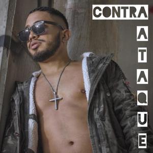 Contraataque (Explicit)