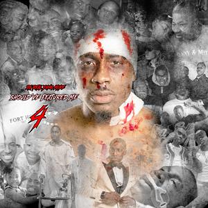 Lost Confessions (feat. Corey Queen & Da Prince) (Explicit)