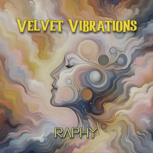 Velvet Vibrations