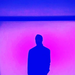 Infatuation (Explicit)