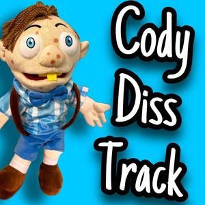 Cody Diss Track (feat. SML Cody)