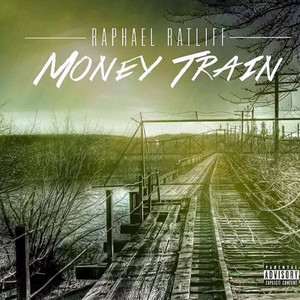 Money Train (Explicit)