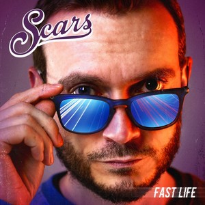 Scars - Ça va aller (Explicit)