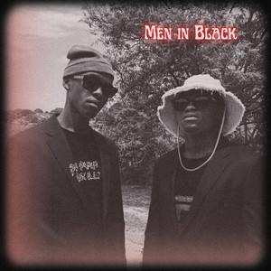 ISOLATION RSA - Bafana 2