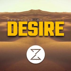 Desire