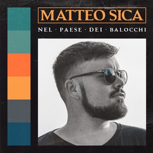 Nel Paese dei Balocchi