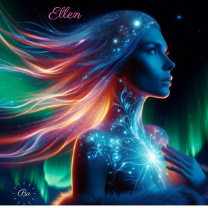 Ellen