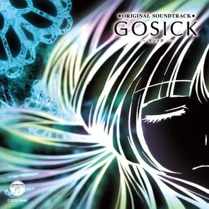 Destin Histoire (TV Version)