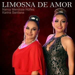 Limosna de Amor