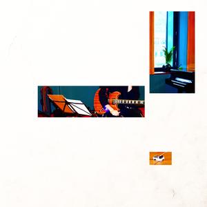 · La Voz de Singa (Tientos) ·