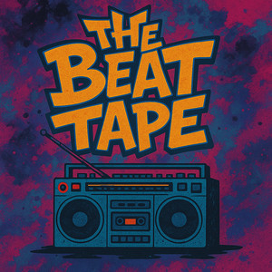 Let the Choir Sing (Explicit)