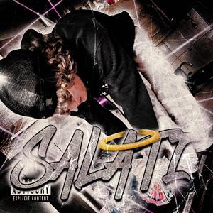 SALĀTI (Explicit)