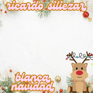 Blanca Navidad