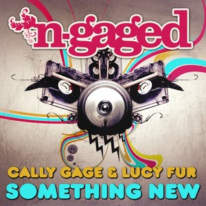 Something New (Original Mix)