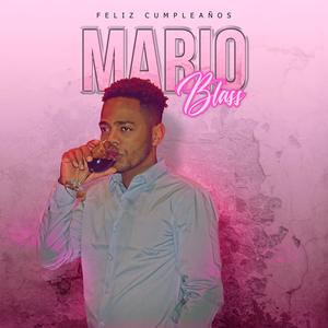 24 de Noviembre (Feliz Cumpleaños) (Explicit)