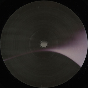 Reel Phase (Yagya Radio Version)