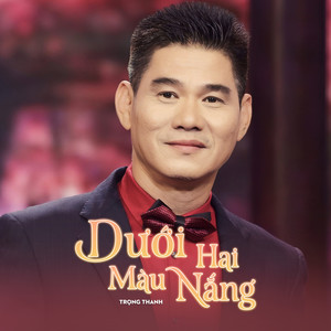 Dưới Hai Màu Nắng