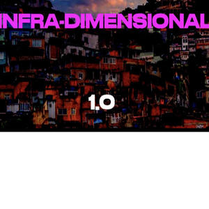 AUTOMOTIVO INFRA-DIMENSIONAL 1.0 (Explicit)