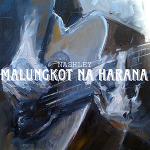 Malungkot Na Harana