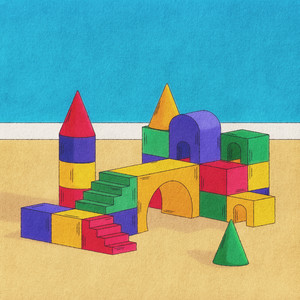 castles