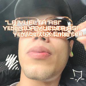 La vuelta así (feat. Entente7)