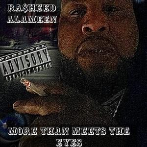 I Want Paper (feat. Roam) (Explicit)