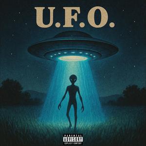 UFO (Explicit)